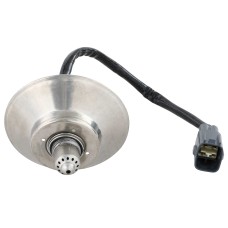 NGK USA Spark Plugs 24765