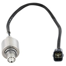 NGK USA Spark Plugs 24766