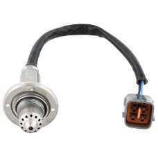 NGK USA Spark Plugs 24774