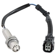 NGK USA Spark Plugs 24775