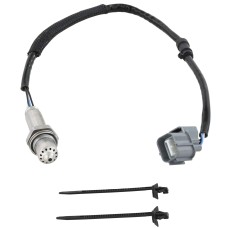 NGK USA Spark Plugs 24776