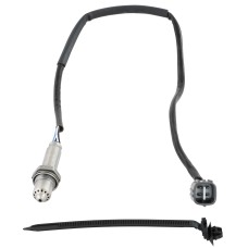 NGK USA Spark Plugs 24777