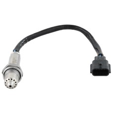 NGK USA Spark Plugs 24832