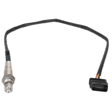 NGK USA Spark Plugs 27110