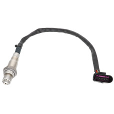NGK USA Spark Plugs 27111