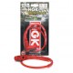 NGK Racing Cables